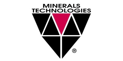 AMCOL MİNERAL FABRİKASI EDİRNE